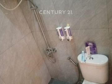 Rumah Minimalis Siap Huni Full Furnish Di Harapan Indah Bekasi