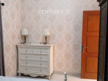 Rumah Minimalis Siap Huni Full Furnish Di Harapan Indah Bekasi