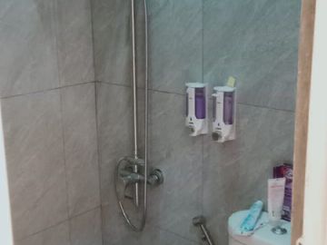 Rumah Minimalis Siap Huni Full Furnish Di Harapan Indah Bekasi