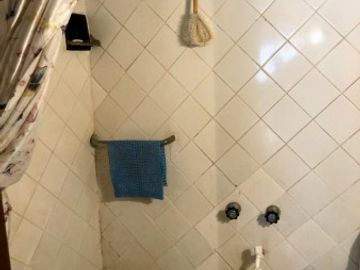 CASA EN VENTA 3 AMBIENTES - ALBERTI, PILAR
