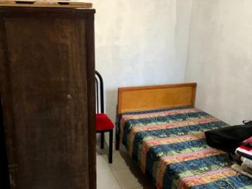 CASA EN VENTA 3 AMBIENTES - ALBERTI, PILAR