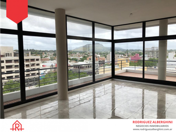 Excelente departamento (Calle 19 e/ Av. Kelly y 16)