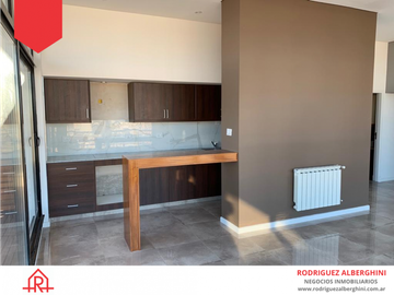 Excelente departamento (Calle 19 e/ Av. Kelly y 16)