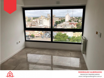 Excelente departamento (Calle 19 e/ Av. Kelly y 16)