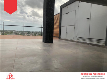 Excelente departamento (Calle 19 e/ Av. Kelly y 16)