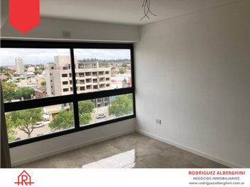 Excelente departamento (Calle 19 e/ Av. Kelly y 16)