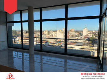 Excelente departamento (Calle 19 e/ Av. Kelly y 16)