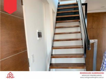 Excelente departamento (Calle 19 e/ Av. Kelly y 16)
