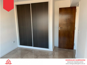 Excelente departamento (Calle 19 e/ Av. Kelly y 16)
