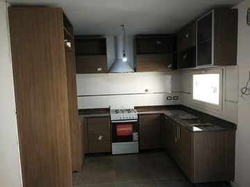 Duplex en venta en Ituzaingo Norte