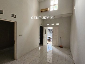Disewakan Rumah Dalam Cluster Di Graha Bintaro Rn 18913