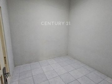 Disewakan Rumah Dalam Cluster Di Graha Bintaro Rn 18913