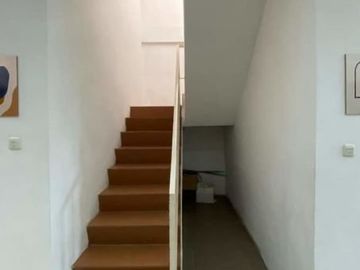 DIJUAL CEPAT BU KOST EKSLUSIF PUTRI di PANANCANGAN