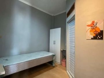 DIJUAL CEPAT BU KOST EKSLUSIF PUTRI di PANANCANGAN