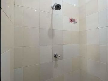 DIJUAL CEPAT BU KOST EKSLUSIF PUTRI di PANANCANGAN