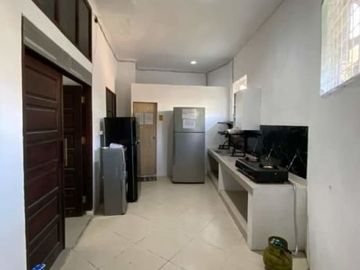 DIJUAL CEPAT BU KOST EKSLUSIF PUTRI di PANANCANGAN