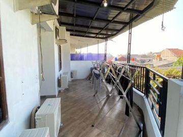 DIJUAL CEPAT BU KOST EKSLUSIF PUTRI di PANANCANGAN