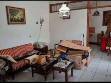 DIJUAL CEPAT BU KOST EKSLUSIF PUTRI di PANANCANGAN