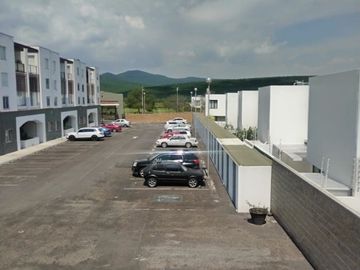 Casa en Venta en Valle de Juriquilla, Doble Altura, Gran Ubicación.