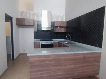 Casa en Venta en Valle de Juriquilla, Doble Altura, Gran Ubicación.