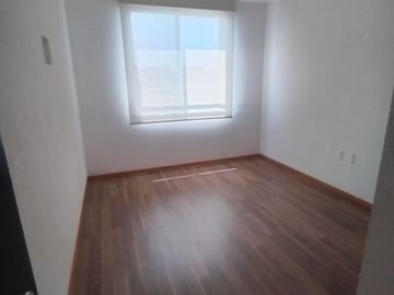 Casa en Venta en Valle de Juriquilla, Doble Altura, Gran Ubicación.