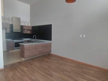 Casa en Venta en Valle de Juriquilla, Doble Altura, Gran Ubicación.