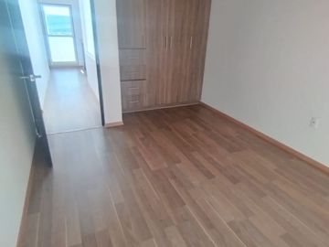 Casa en Venta en Valle de Juriquilla, Doble Altura, Gran Ubicación.
