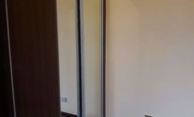 马尼拉公寓 Radiance Manila Bay