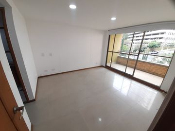 apartamento en arriendo en aves maria. Cod A515529