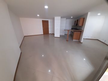 apartamento en arriendo en aves maria. Cod A515529