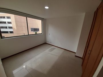 apartamento en arriendo en aves maria. Cod A515529
