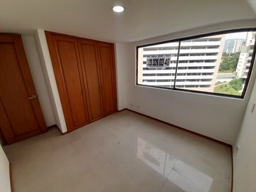 apartamento en arriendo en aves maria. Cod A515529