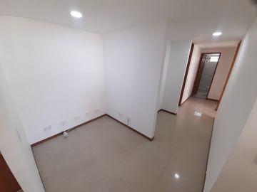 apartamento en arriendo en aves maria. Cod A515529