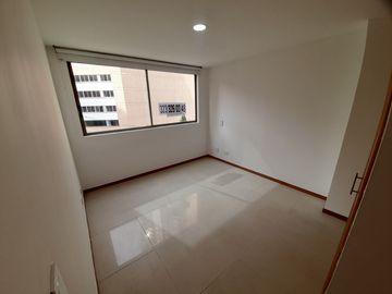 apartamento en arriendo en aves maria. Cod A515529