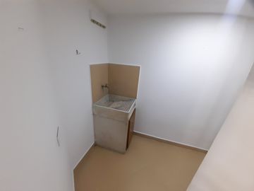 apartamento en arriendo en aves maria. Cod A515529