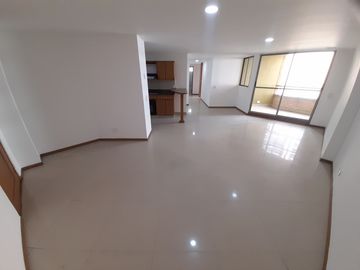 apartamento en arriendo en aves maria. Cod A515529