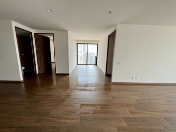 DEPARTAMENTO EN VENTA EN WE SANTA FE