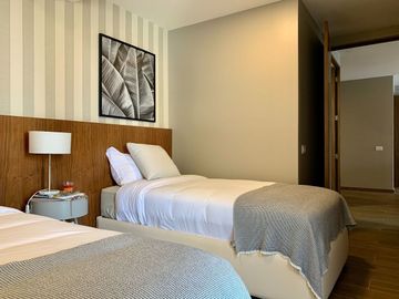 DEPARTAMENTO EN VENTA EN WE SANTA FE