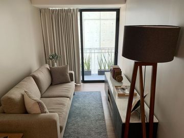 DEPARTAMENTO EN VENTA EN WE SANTA FE
