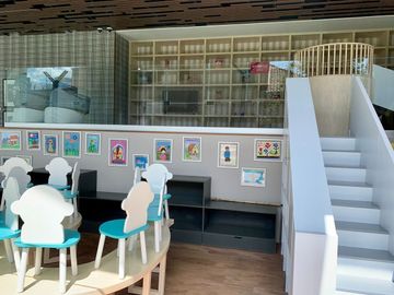 DEPARTAMENTO EN VENTA EN WE SANTA FE
