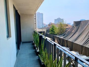 DEPARTAMENTO EN VENTA EN WE SANTA FE