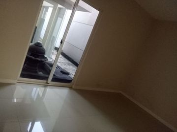 Rumah Full Furnish Royal Residence *HN