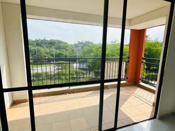 apartamento en venta en ciudad pacífica. Cod V7619