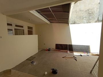 CITRALAND Depan Cluster VTT Siap Huni 1 Lantai