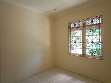 CITRALAND Depan Cluster VTT Siap Huni 1 Lantai