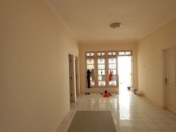 CITRALAND Depan Cluster VTT Siap Huni 1 Lantai