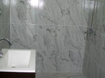 PH 3 AMBIENTES  RECICLADO VENDE CASTELAR 5C/ESTACION