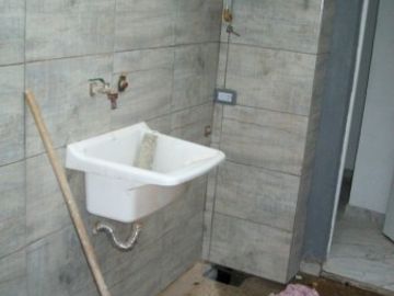 PH 3 AMBIENTES  RECICLADO VENDE CASTELAR 5C/ESTACION