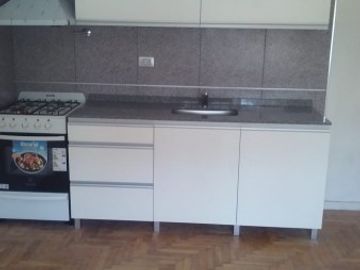 PH 3 AMBIENTES  RECICLADO VENDE CASTELAR 5C/ESTACION