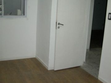 PH 3 AMBIENTES  RECICLADO VENDE CASTELAR 5C/ESTACION
